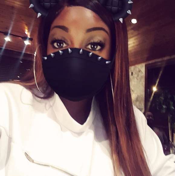 SOLD - Picture 4 of 4